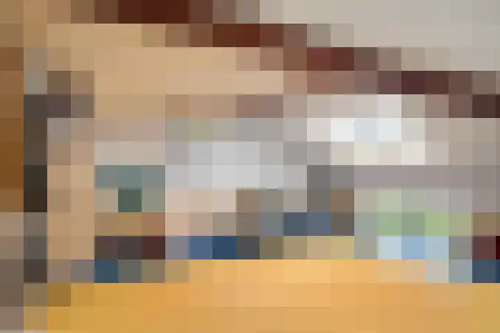Meerwedesingel 20 Barendrecht thumbnail 36