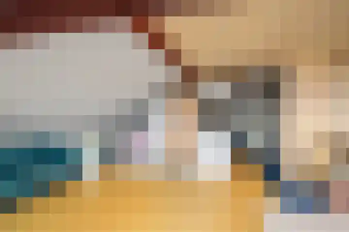 Meerwedesingel 20 Barendrecht thumbnail 37