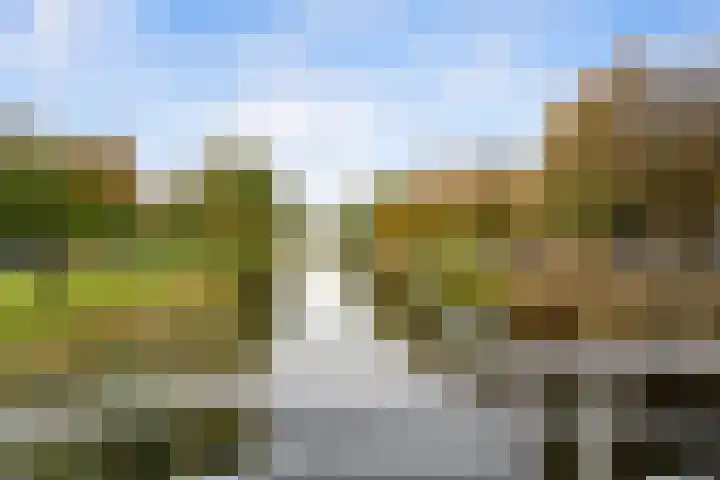 Meerwedesingel 20 Barendrecht thumbnail 4