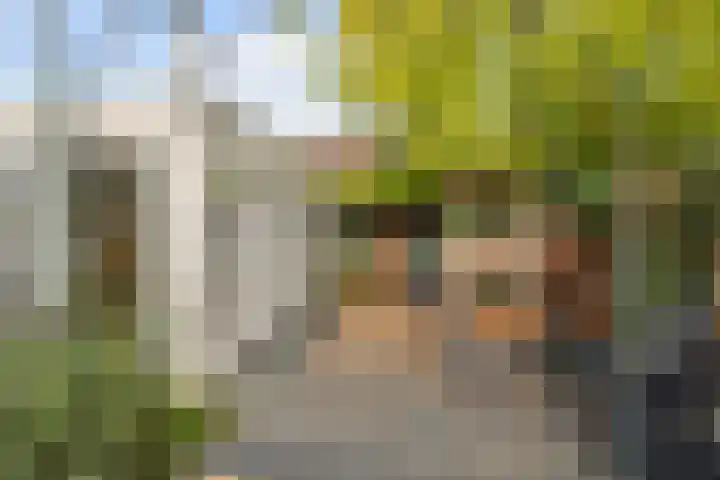 Meerwedesingel 20 Barendrecht thumbnail 46