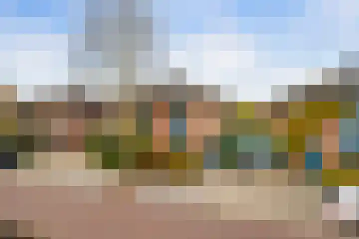 Meerwedesingel 20 Barendrecht thumbnail 6