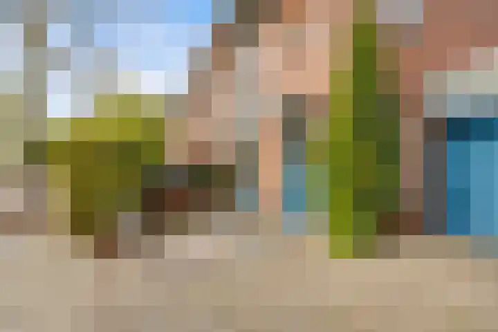 Meerwedesingel 20 Barendrecht thumbnail 7