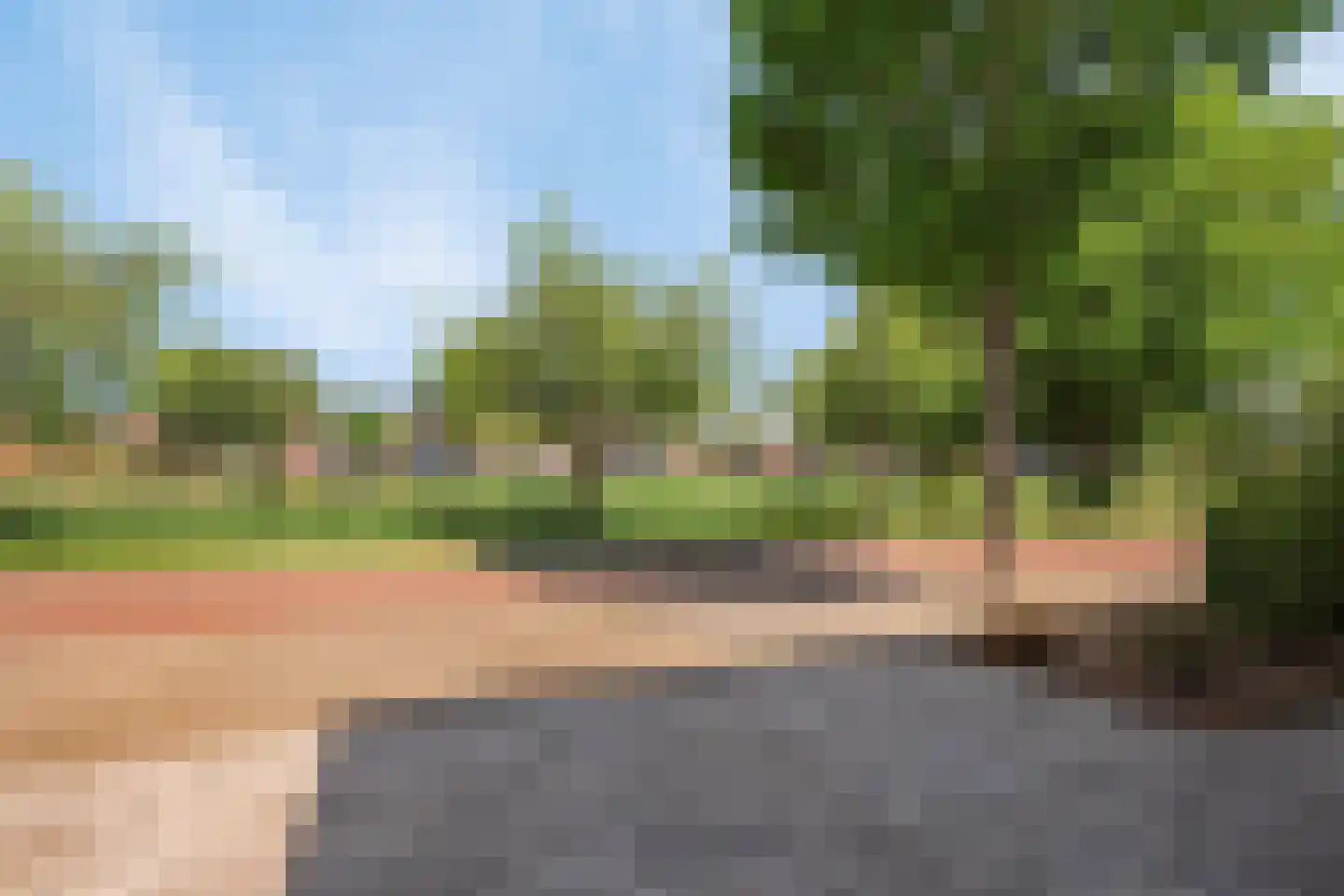 Meerwedesingel 37 Barendrecht thumbnail 10