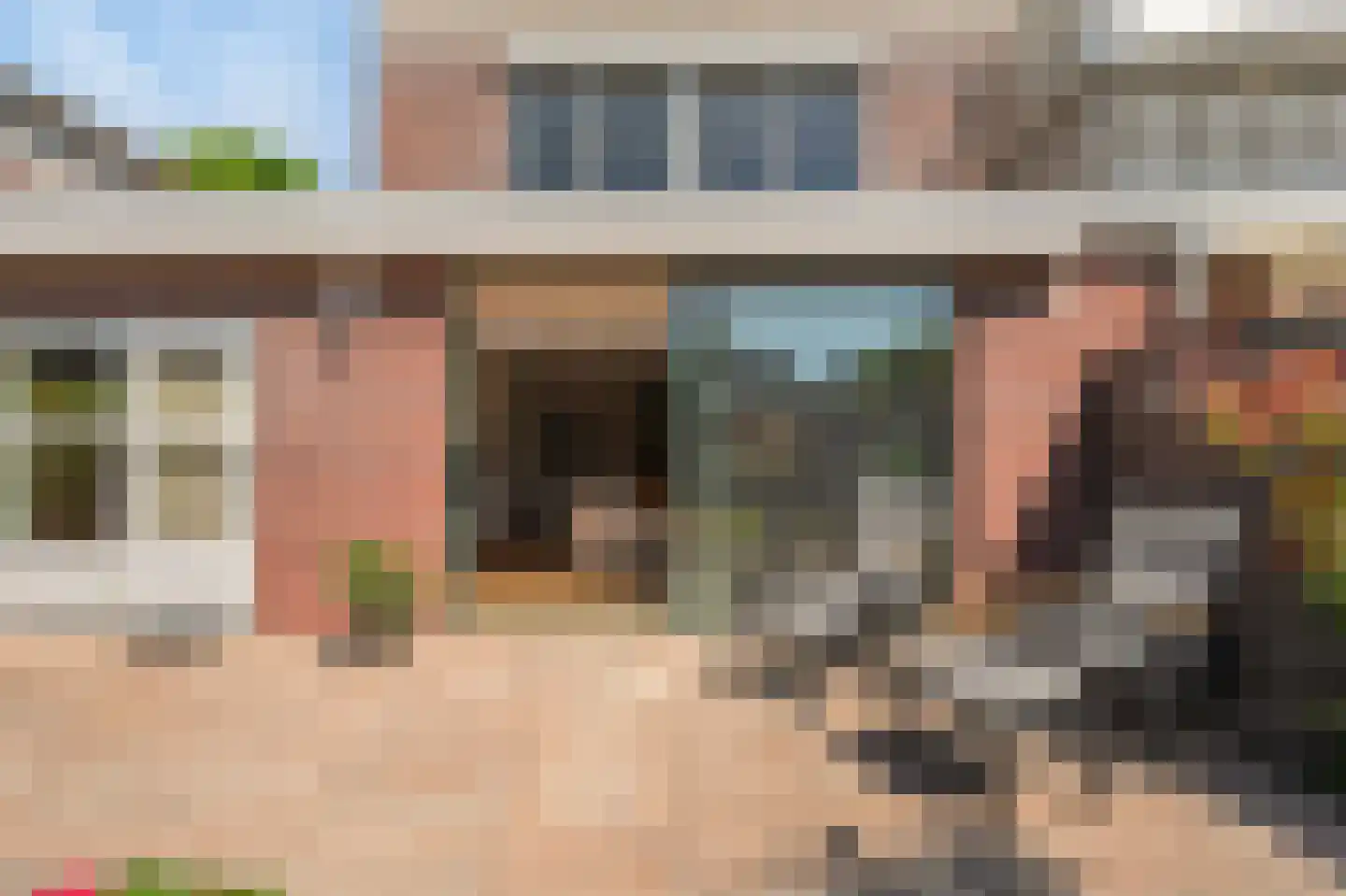 Meerwedesingel 37 Barendrecht thumbnail 30