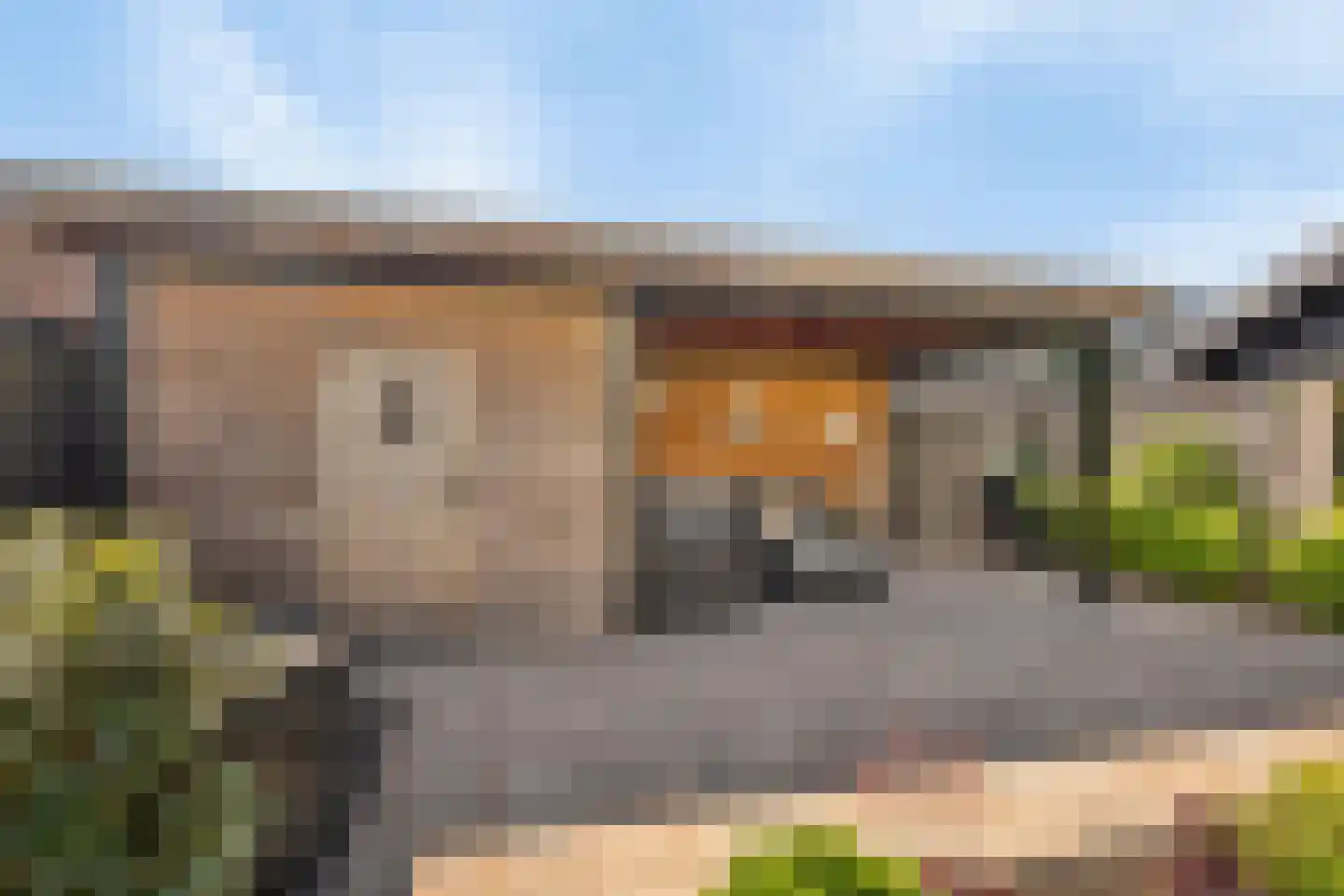 Meerwedesingel 37 Barendrecht thumbnail 33