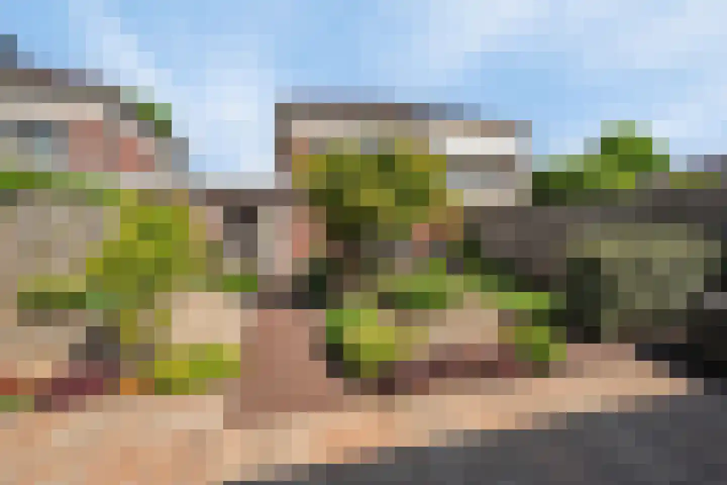 Meerwedesingel 37 Barendrecht thumbnail 35