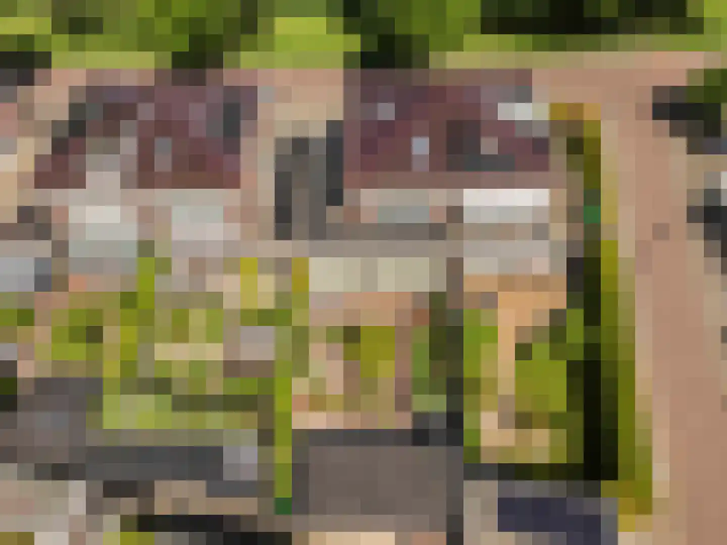 Meerwedesingel 37 Barendrecht thumbnail 36