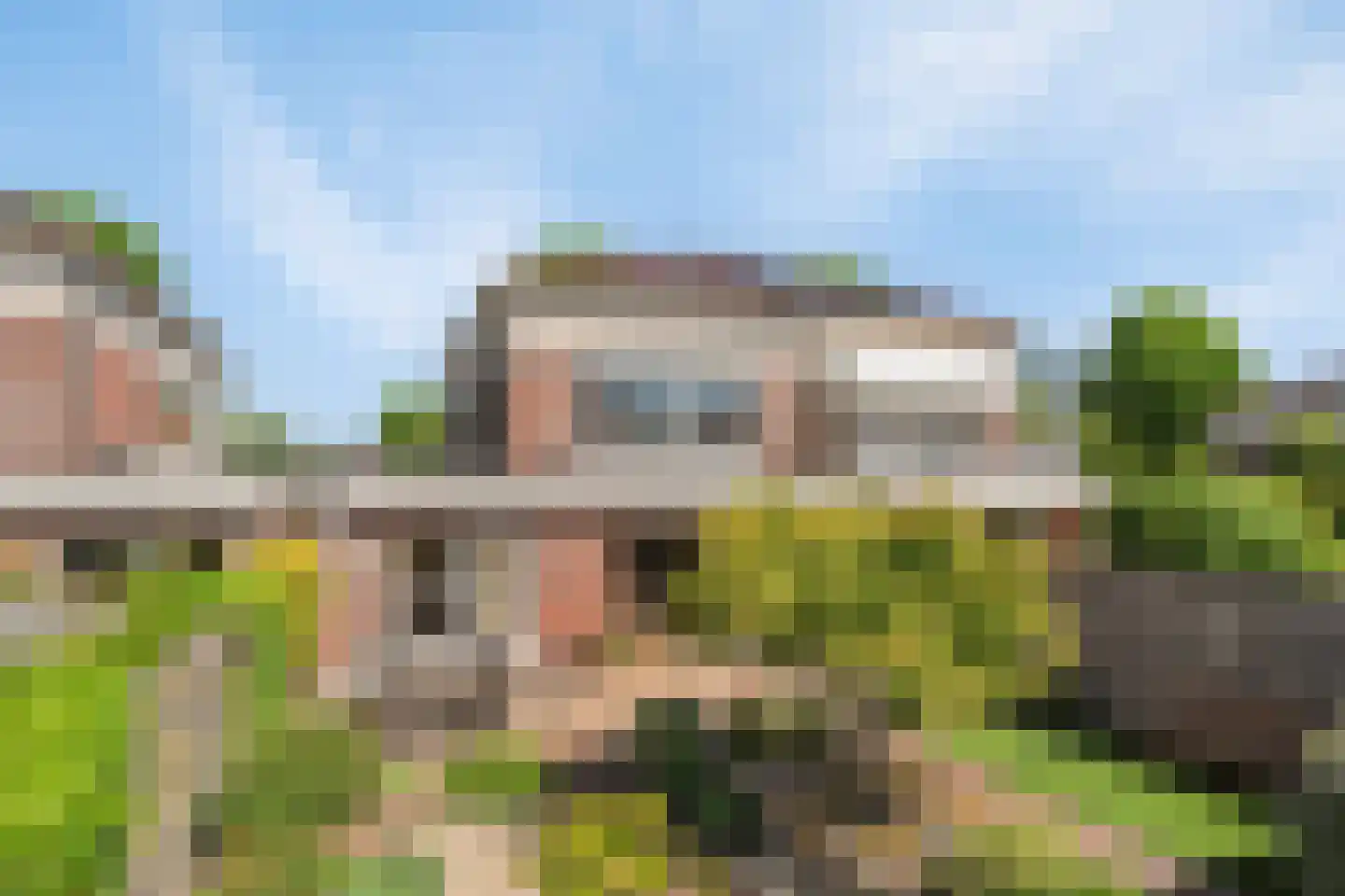 Meerwedesingel 37 Barendrecht thumbnail 4
