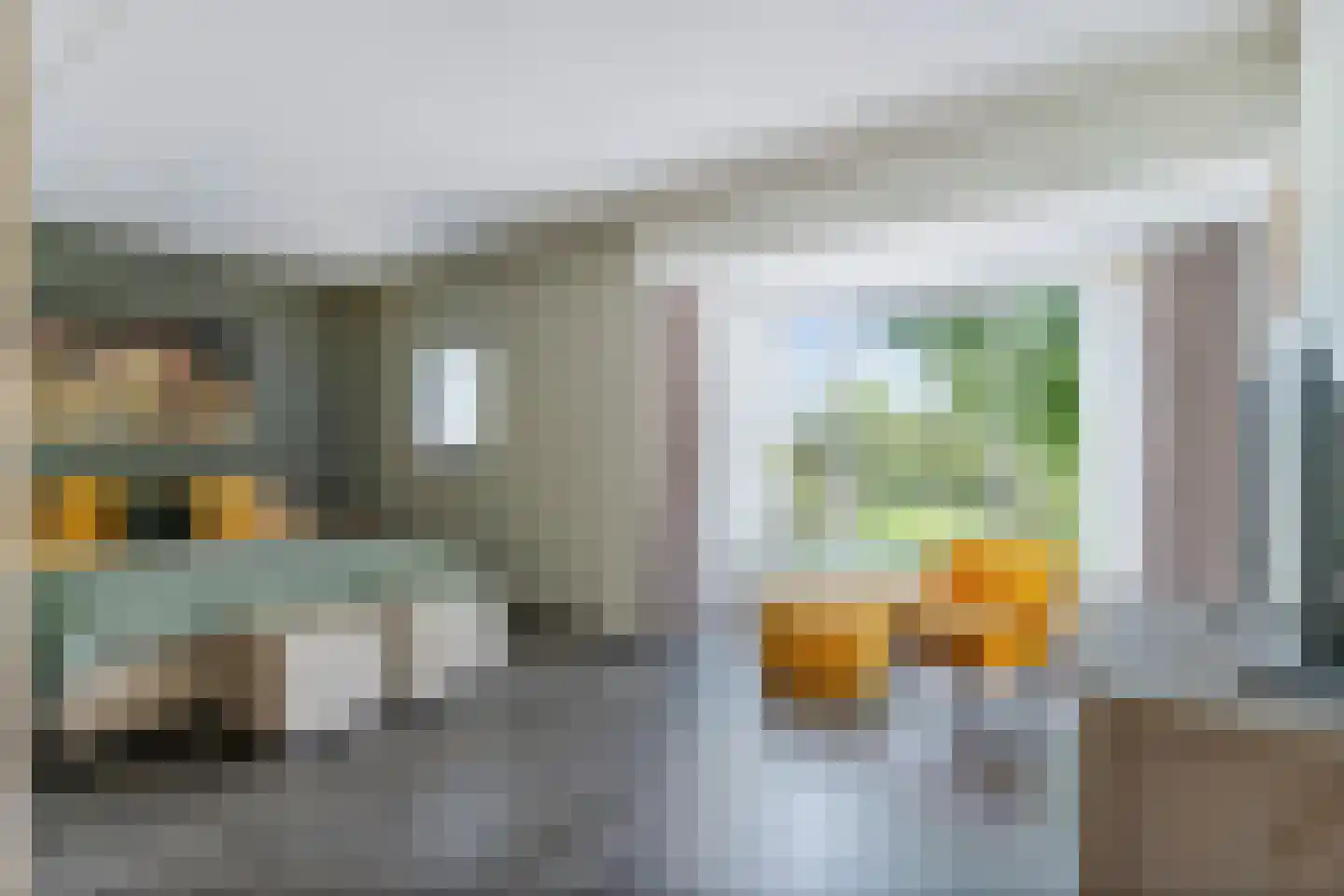 Meerwedesingel 37 Barendrecht thumbnail 40