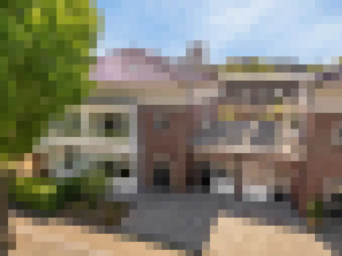 Meerwedesingel 37 Barendrecht thumbnail 5