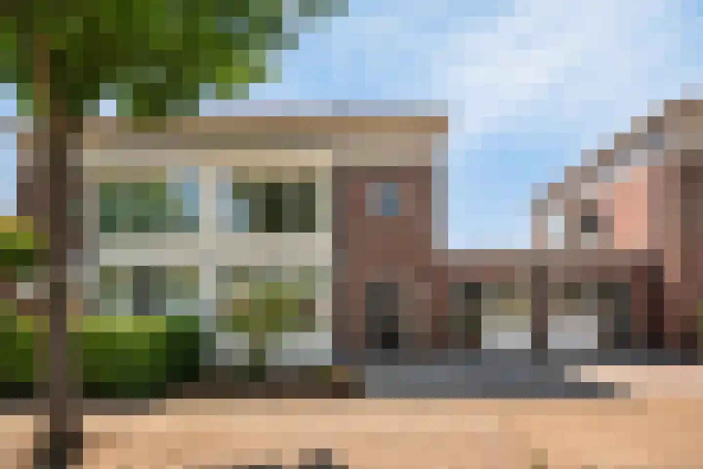 Meerwedesingel 37 Barendrecht thumbnail 6