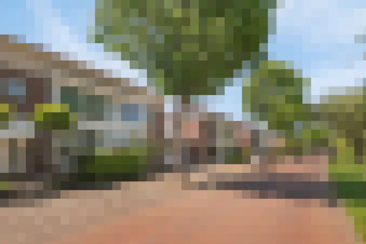 Meerwedesingel 37 Barendrecht thumbnail 60