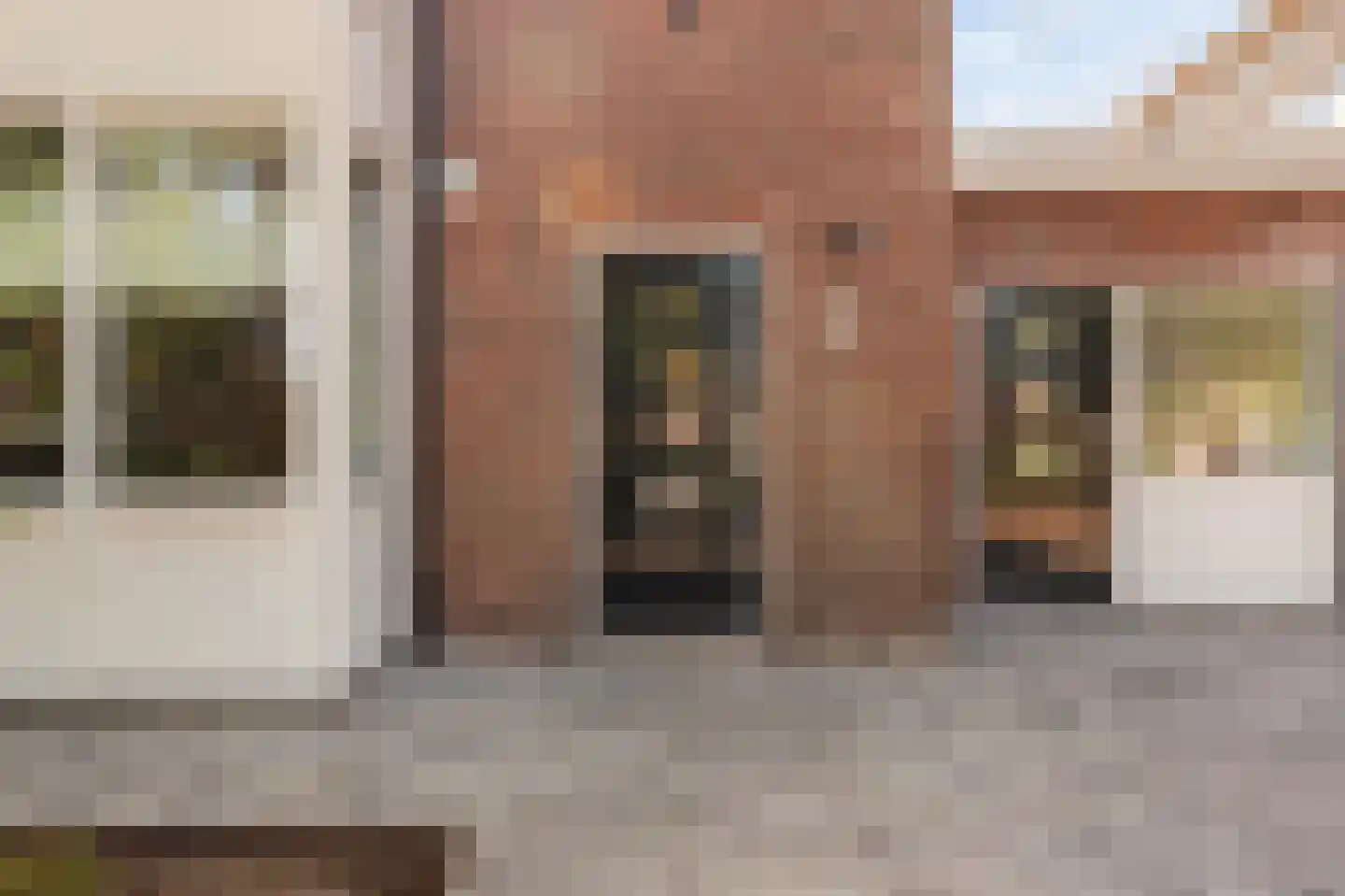 Meerwedesingel 37 Barendrecht thumbnail 8