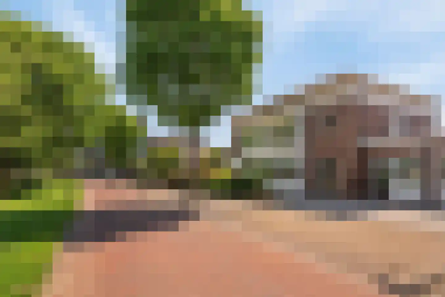 Meerwedesingel 37 Barendrecht thumbnail 9
