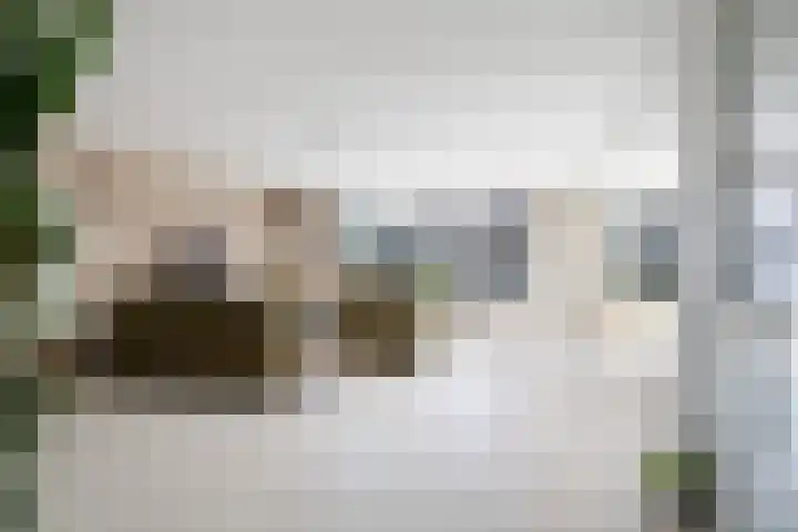 Meerwedesingel 41 Barendrecht thumbnail 4