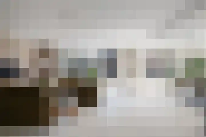 Meerwedesingel 41 Barendrecht thumbnail 9