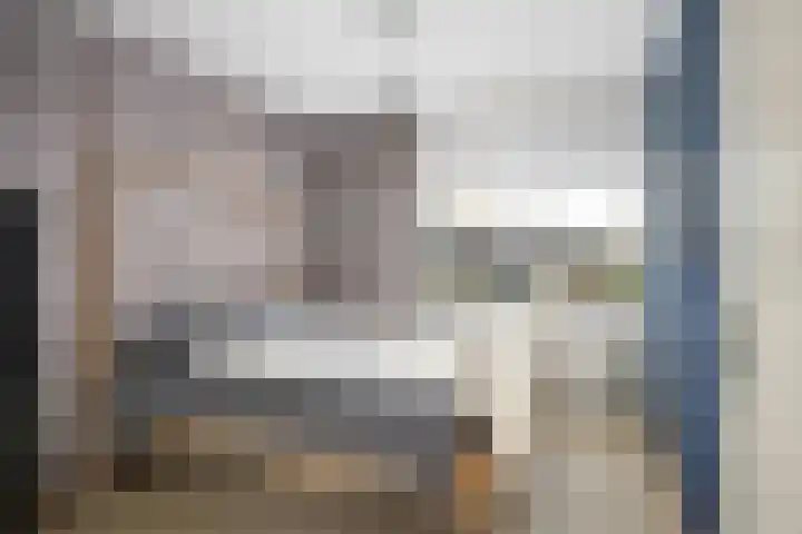 Meerwedesingel 55 Barendrecht thumbnail 34