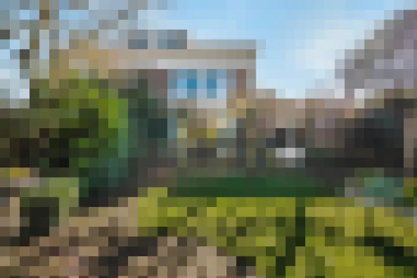 Meerwedesingel 68 Barendrecht thumbnail 31