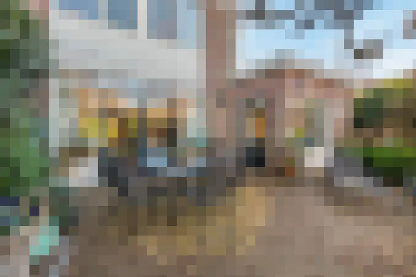 Meerwedesingel 68 Barendrecht thumbnail 32