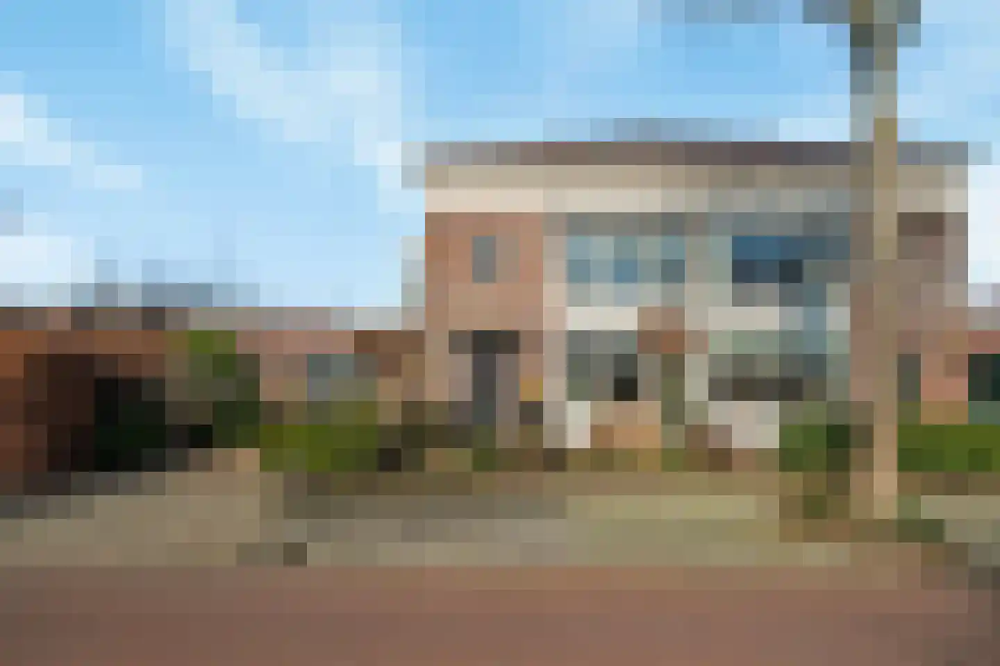 Meerwedesingel 68 Barendrecht thumbnail 35