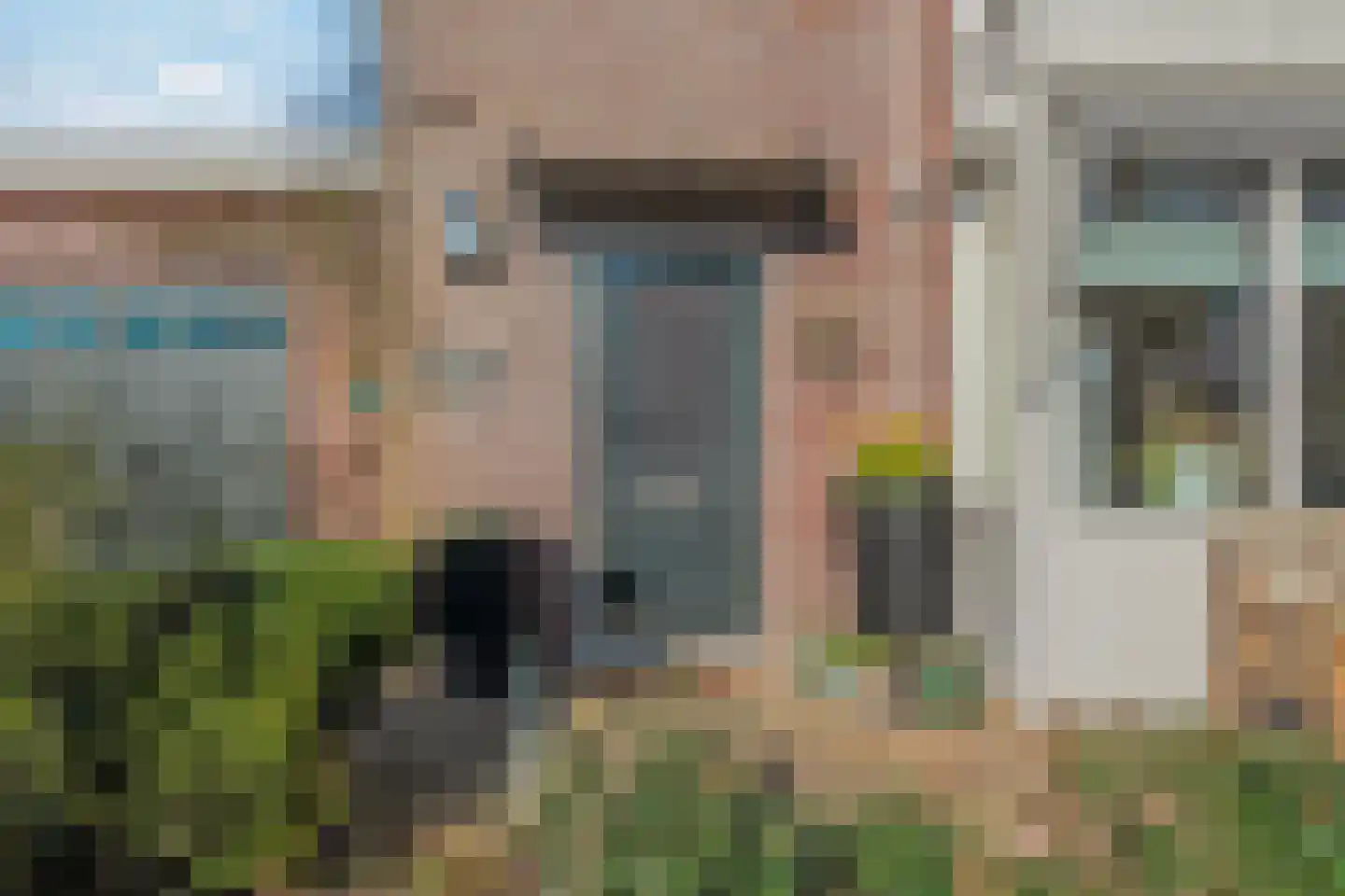 Meerwedesingel 68 Barendrecht thumbnail 36