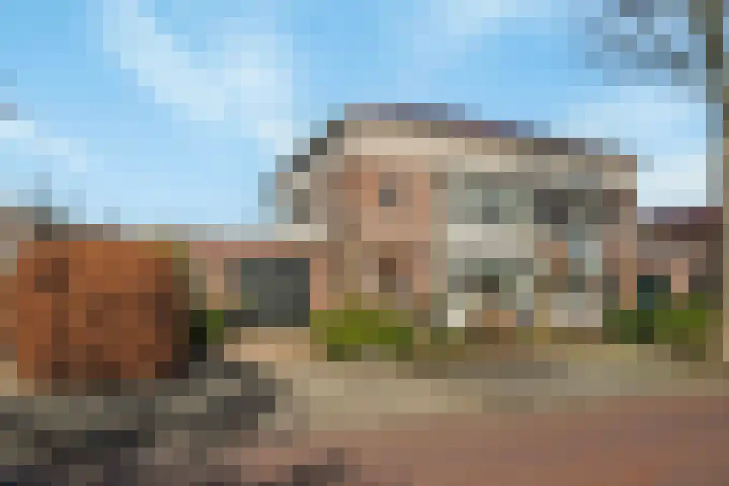 Meerwedesingel 68 Barendrecht thumbnail 37