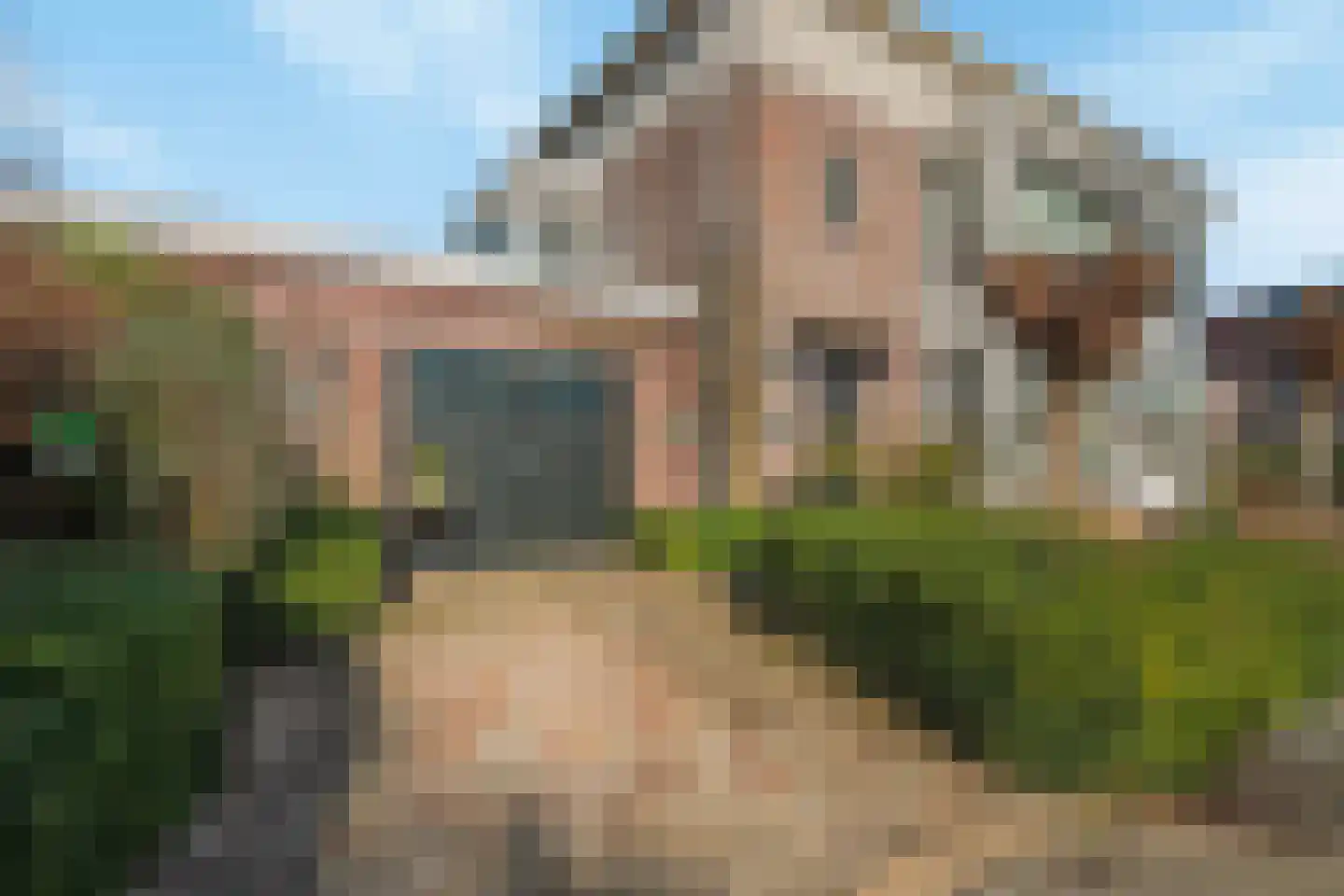Meerwedesingel 68 Barendrecht thumbnail 38