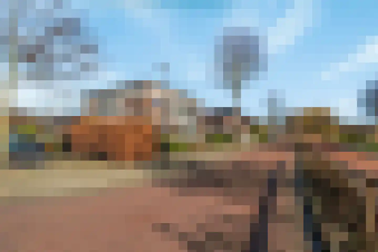 Meerwedesingel 68 Barendrecht thumbnail 39