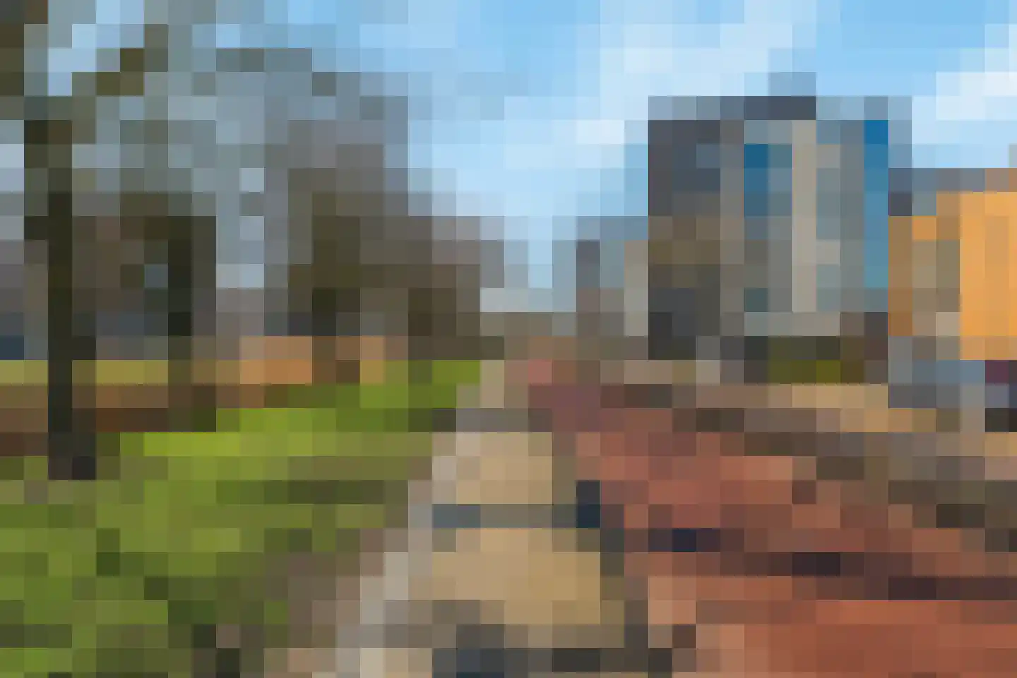 Meerwedesingel 68 Barendrecht thumbnail 40