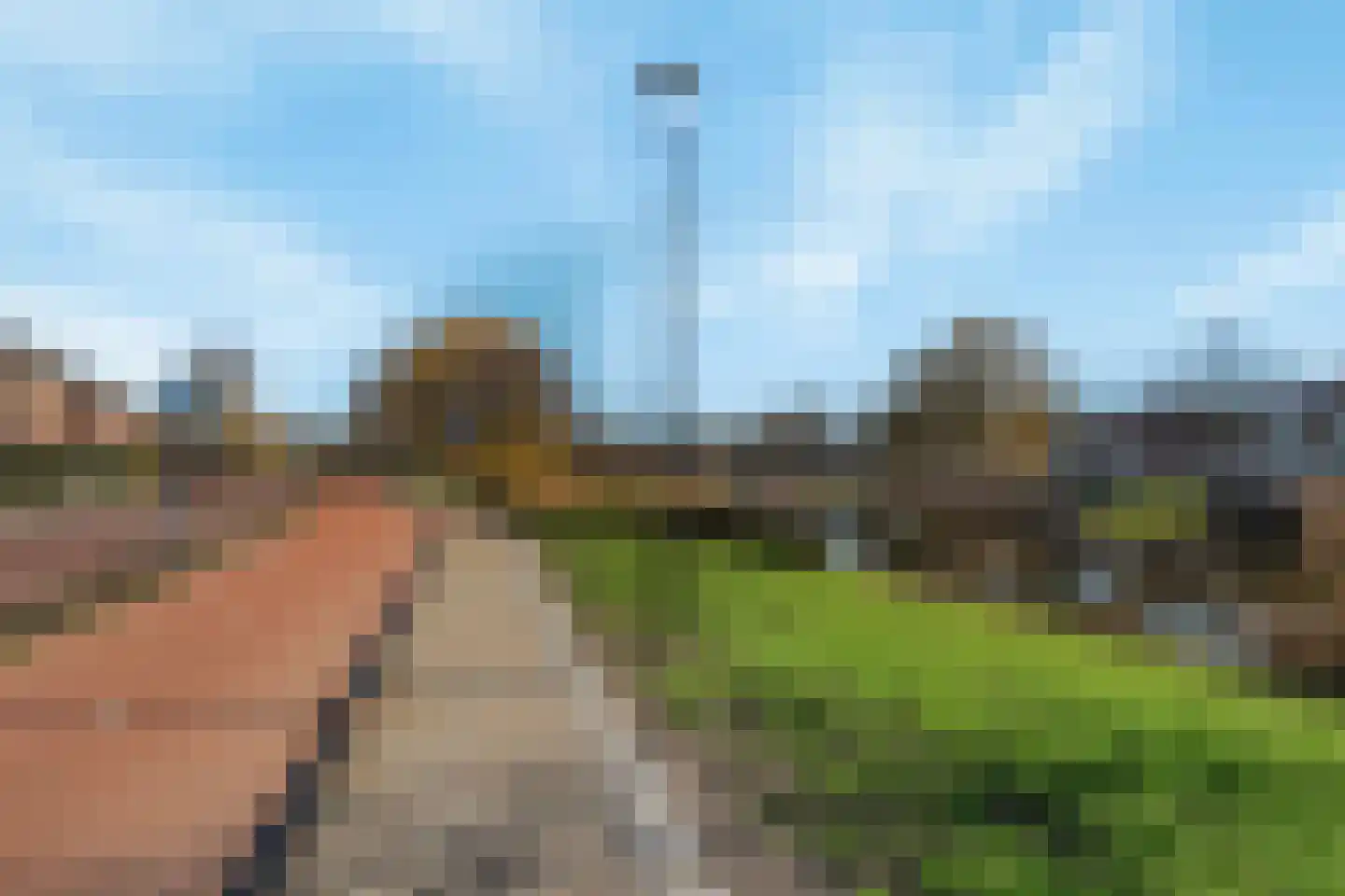 Meerwedesingel 68 Barendrecht thumbnail 41