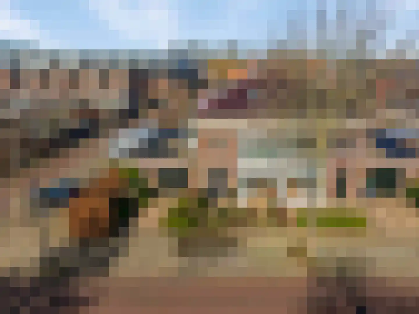 Meerwedesingel 68 Barendrecht thumbnail 42