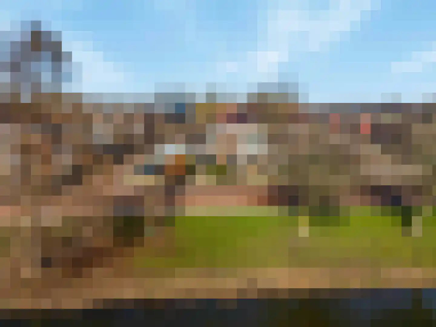 Meerwedesingel 68 Barendrecht thumbnail 44
