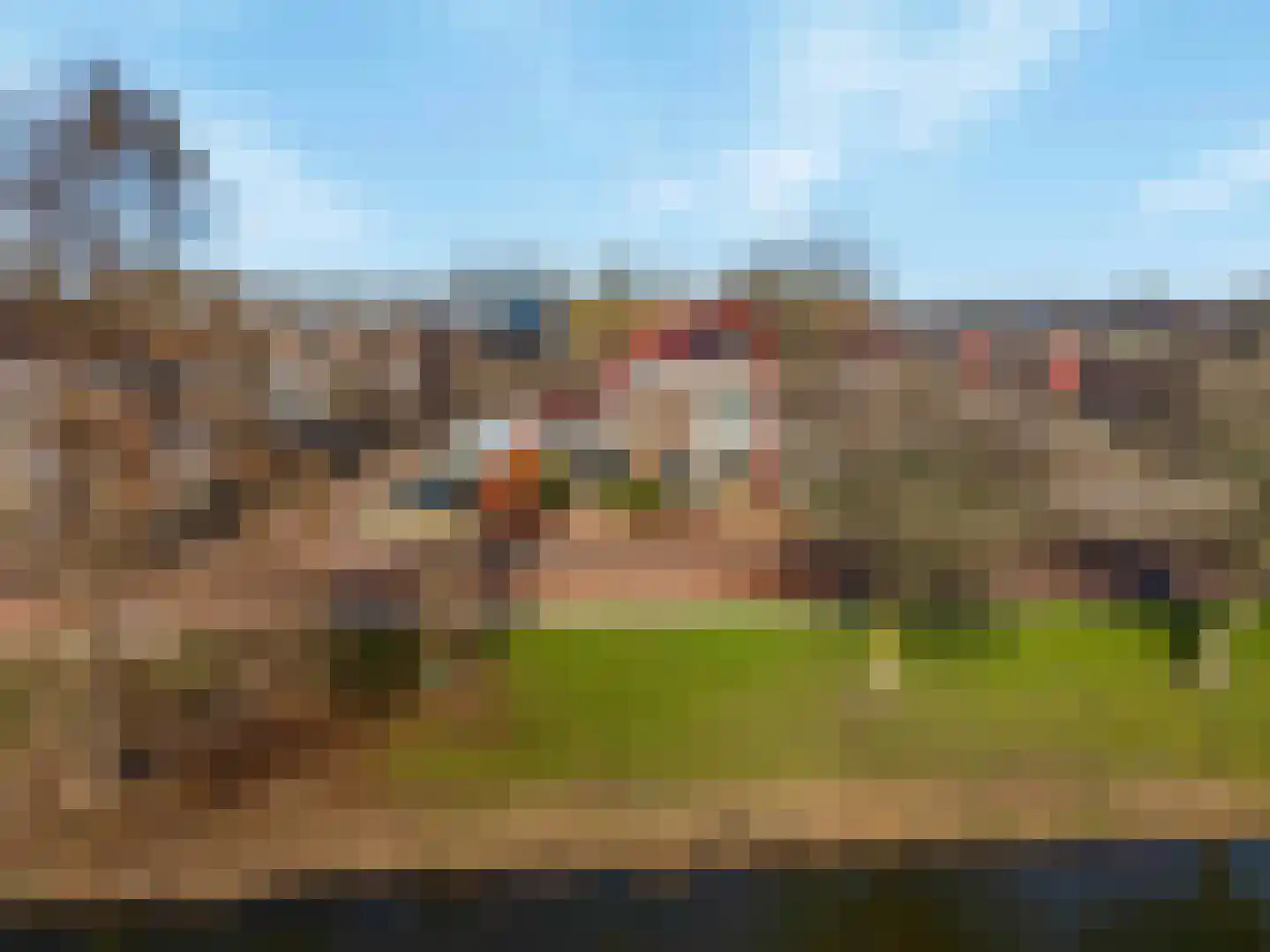 Meerwedesingel 68 Barendrecht thumbnail 45