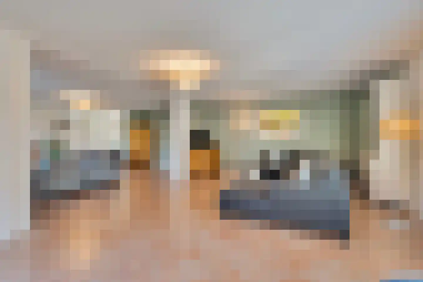Meerwedesingel 68 Barendrecht thumbnail 5