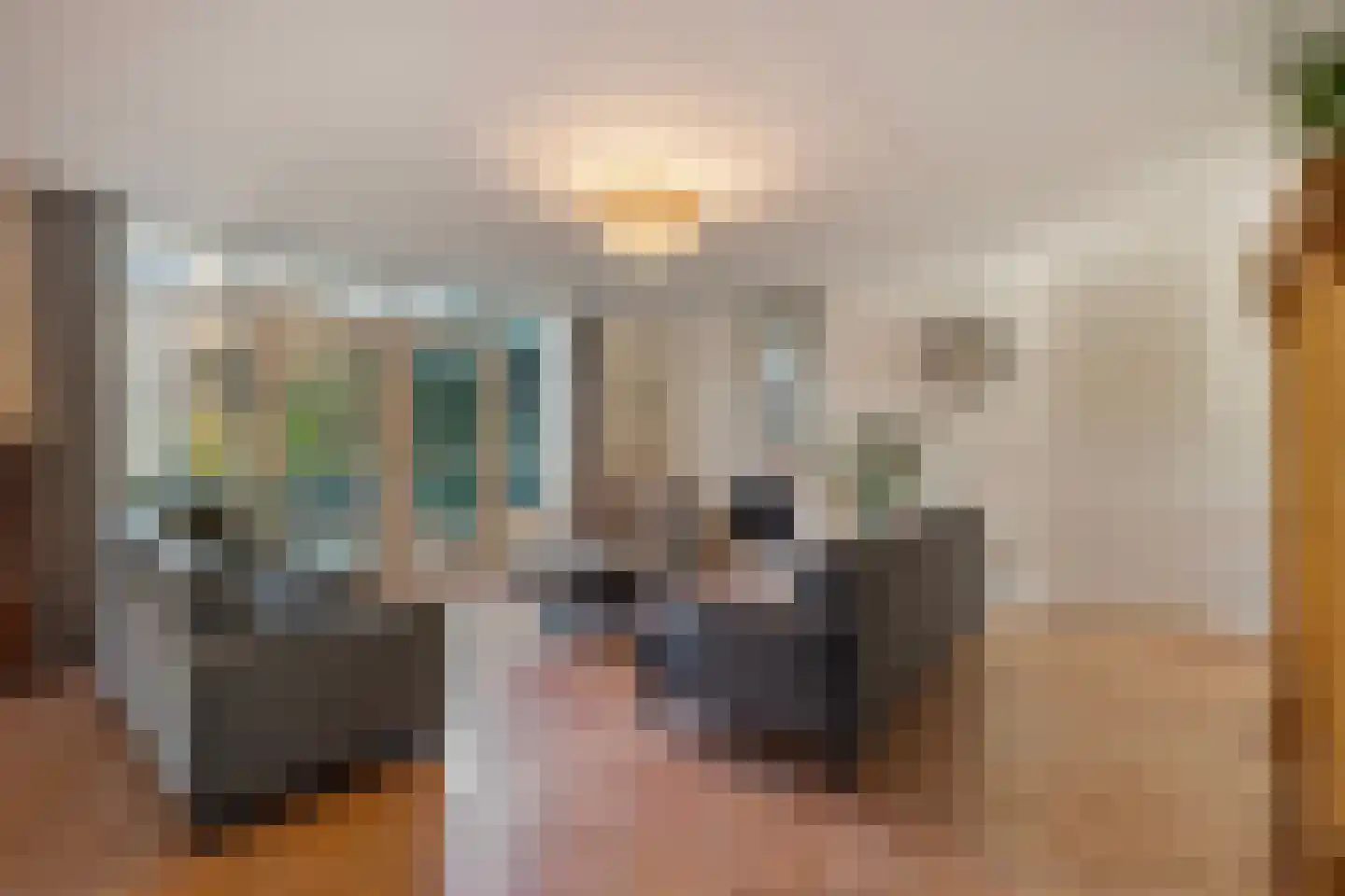 Meerwedesingel 68 Barendrecht thumbnail 8