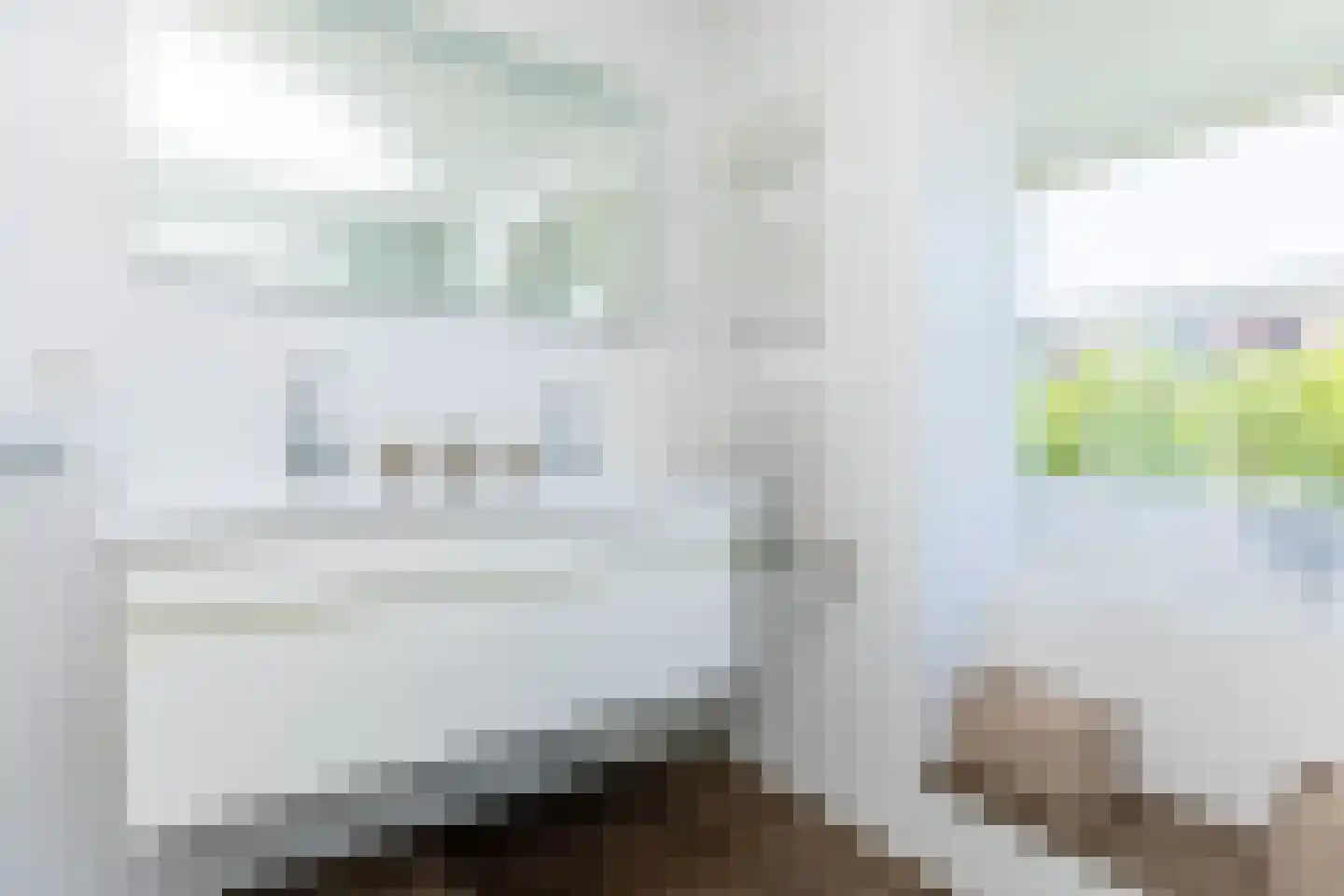Meerwedesingel 69 Barendrecht thumbnail 28