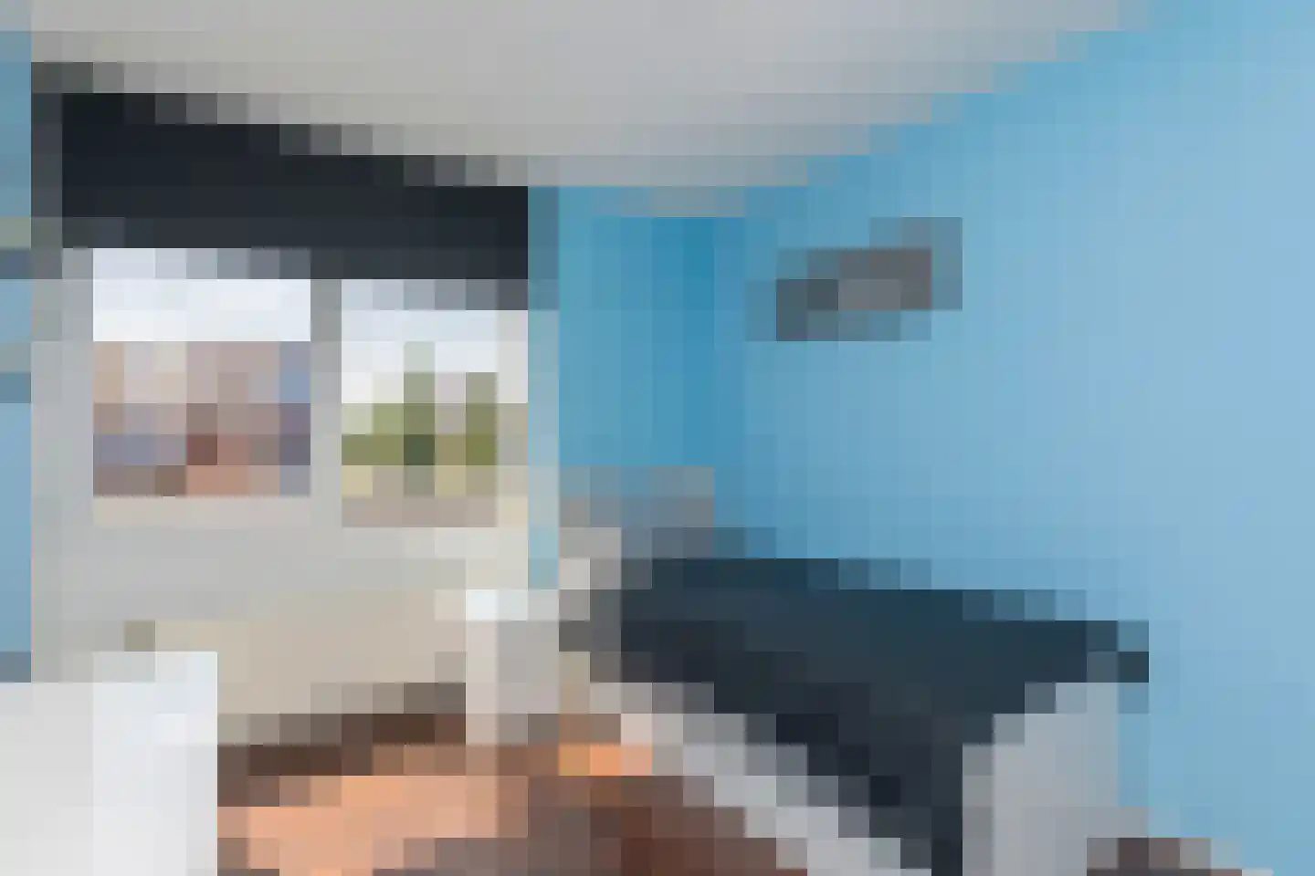 Meerwedesingel 69 Barendrecht thumbnail 32