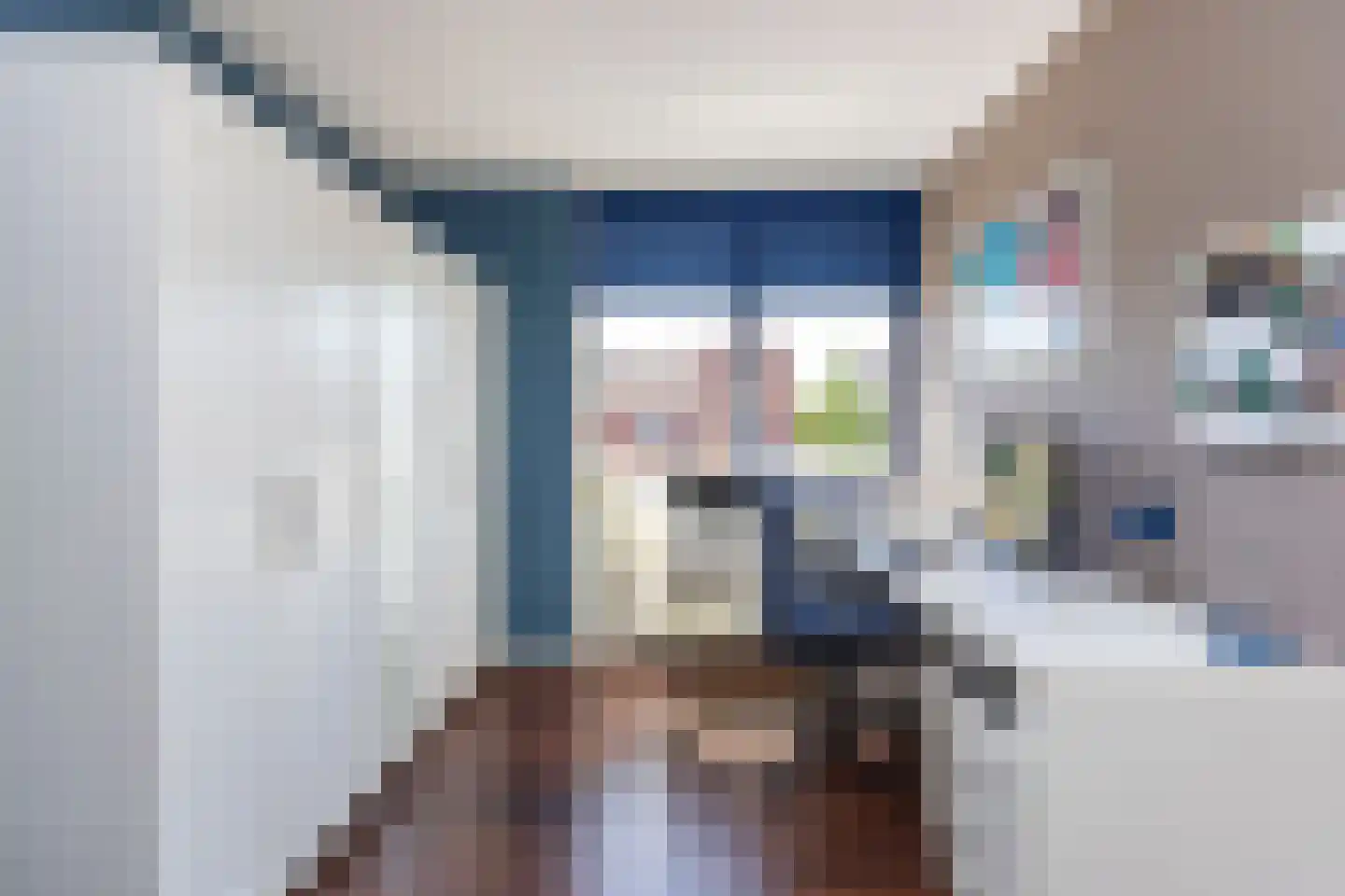 Meerwedesingel 69 Barendrecht thumbnail 37
