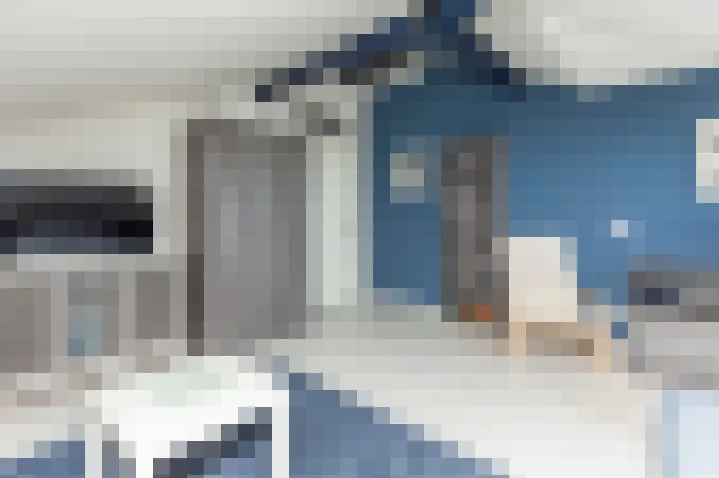 Meerwedesingel 69 Barendrecht thumbnail 39