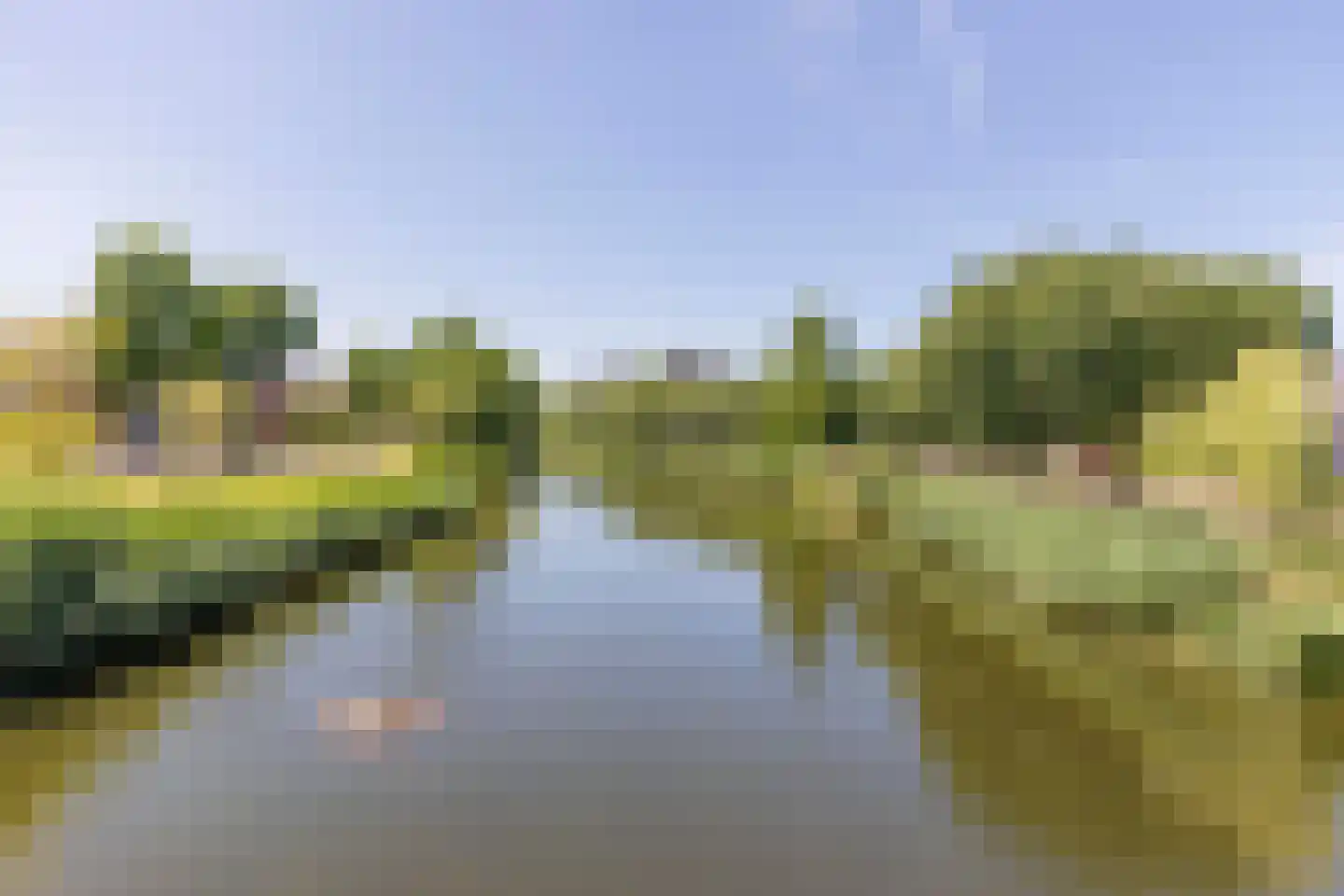 Meerwedesingel 69 Barendrecht thumbnail 4