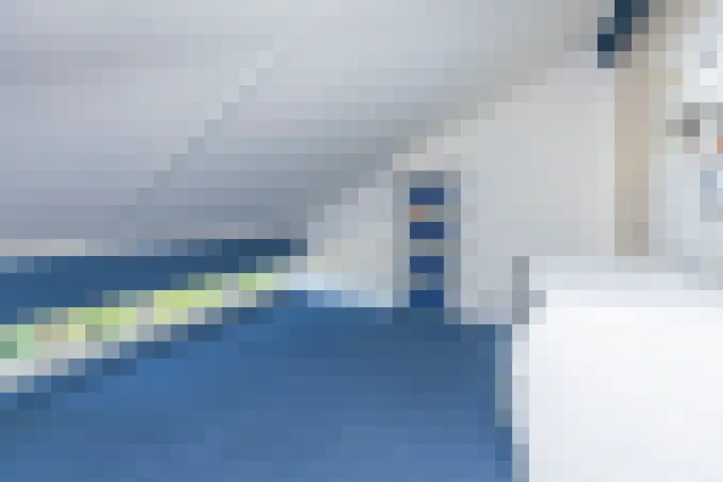Meerwedesingel 69 Barendrecht thumbnail 42
