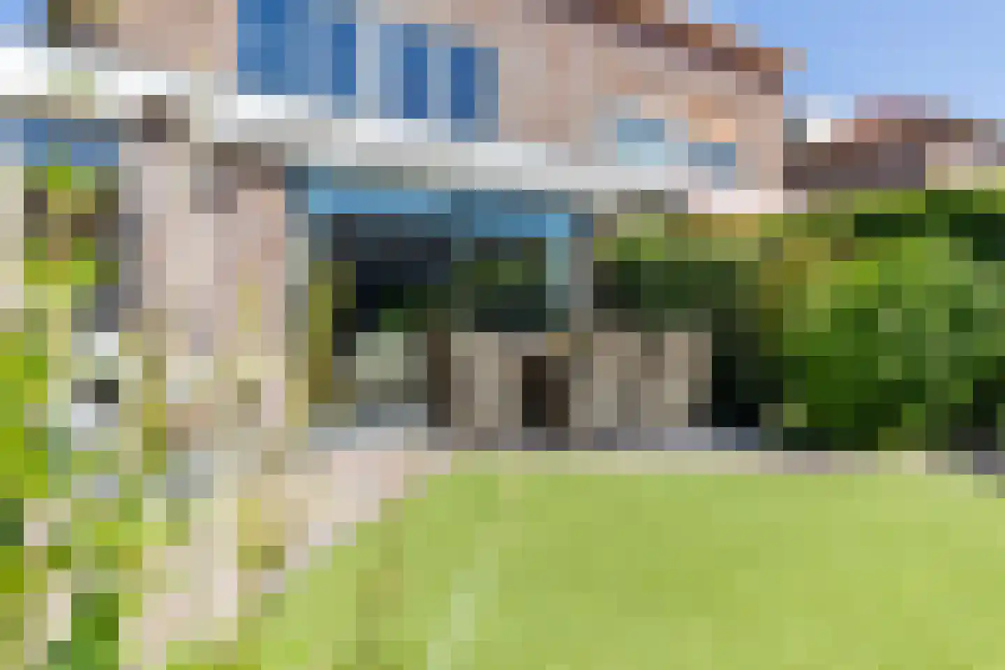 Meerwedesingel 69 Barendrecht thumbnail 44