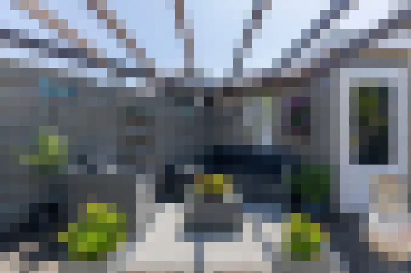 Meerwedesingel 69 Barendrecht thumbnail 45