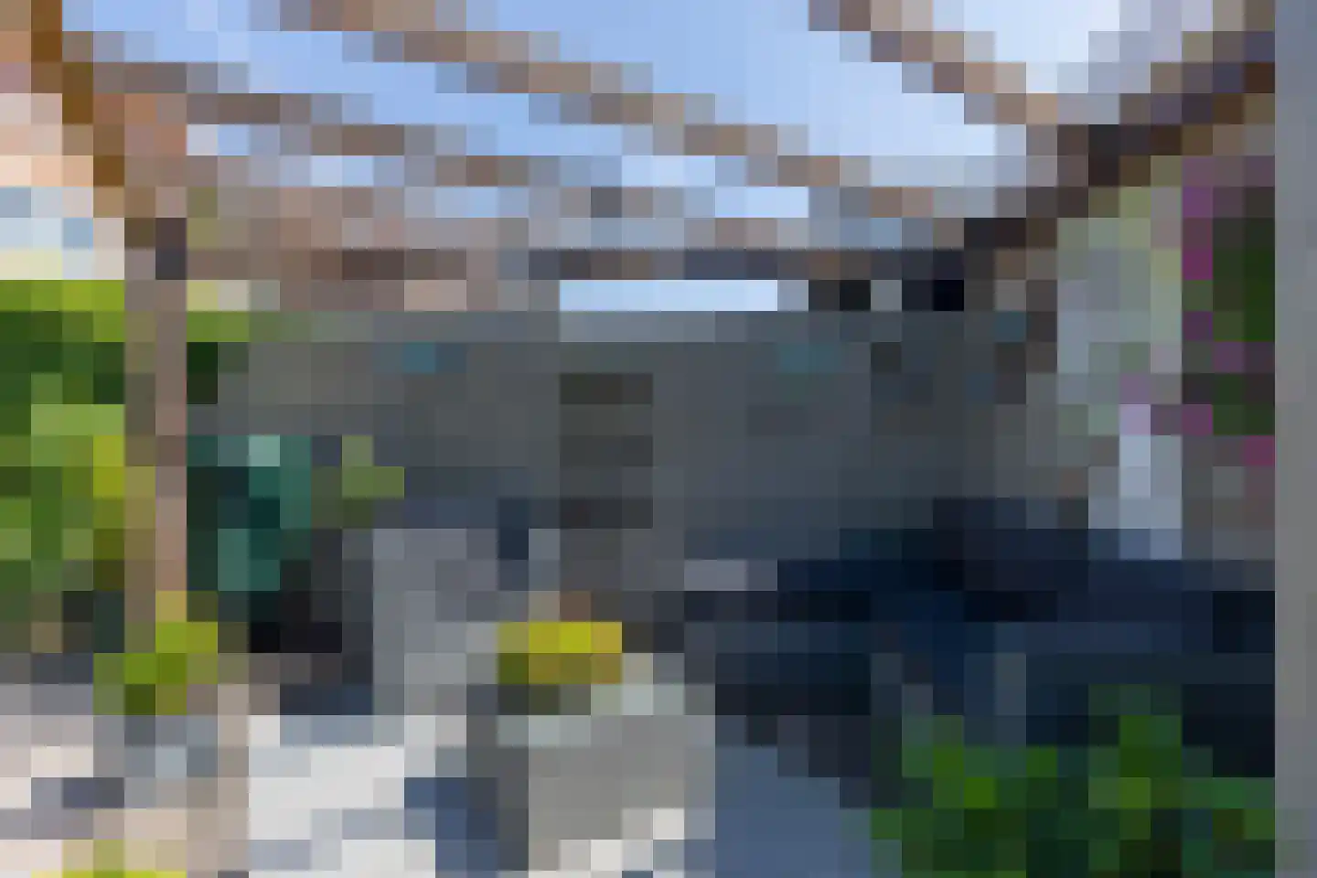 Meerwedesingel 69 Barendrecht thumbnail 46