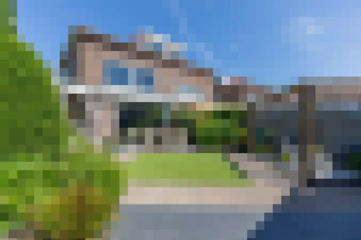 Meerwedesingel 69 Barendrecht thumbnail 47