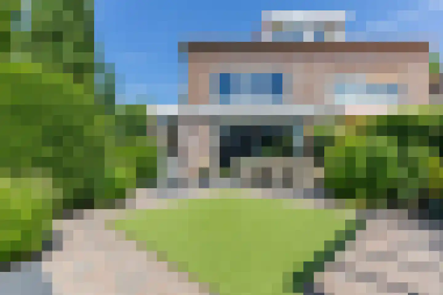 Meerwedesingel 69 Barendrecht thumbnail 48