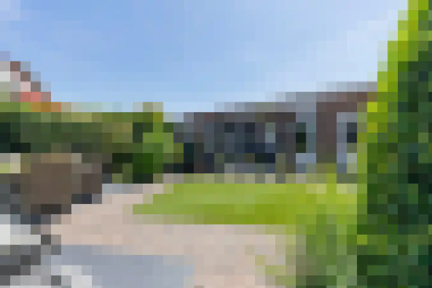 Meerwedesingel 69 Barendrecht thumbnail 49