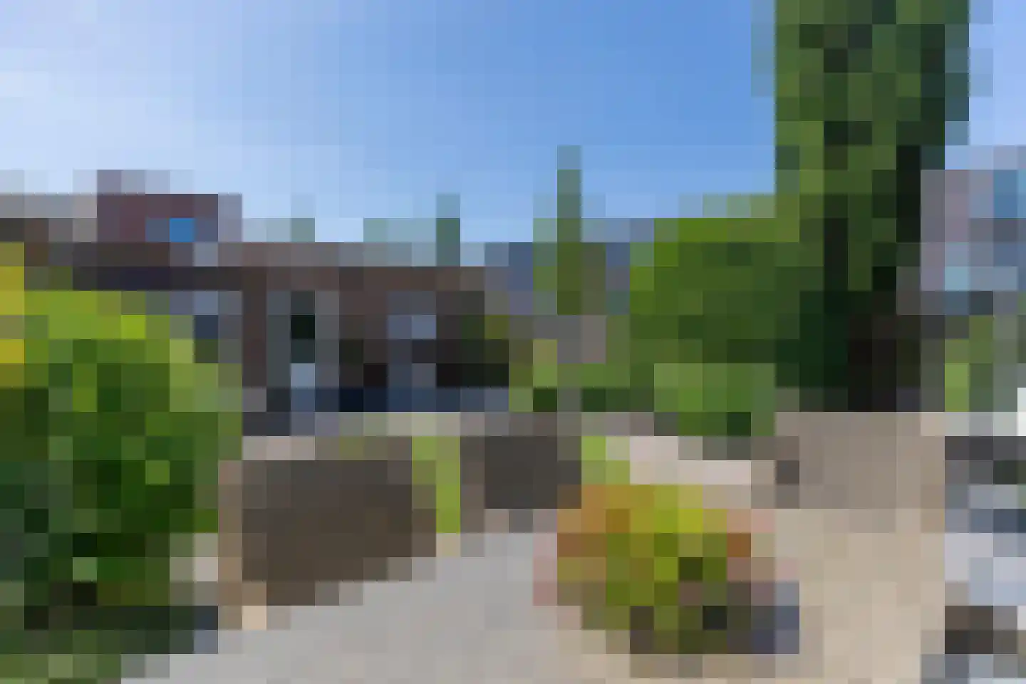 Meerwedesingel 69 Barendrecht thumbnail 50