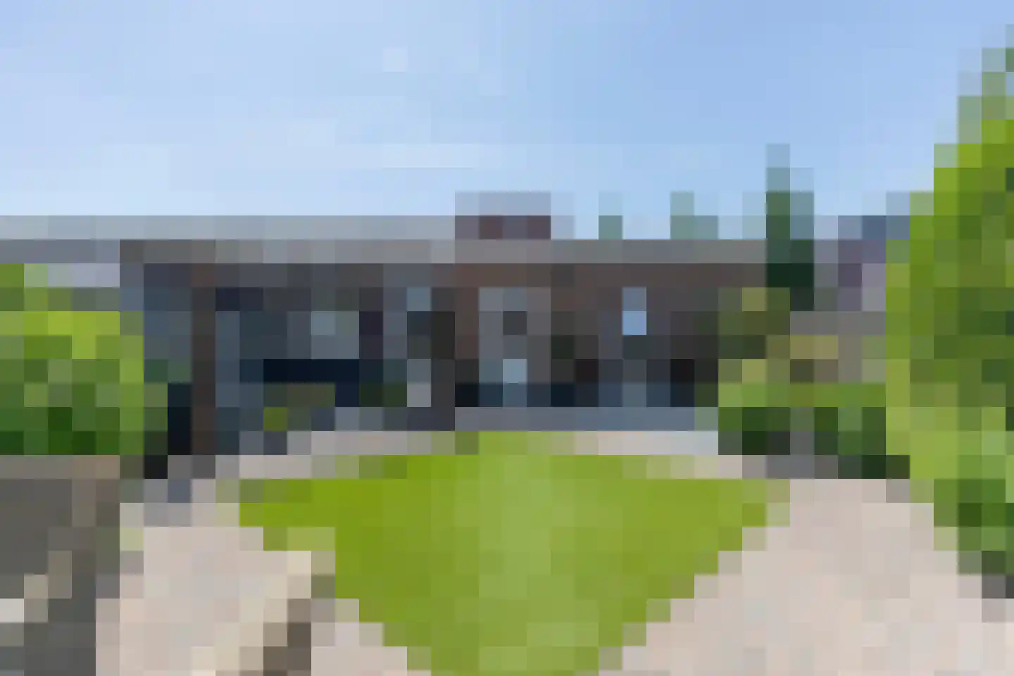Meerwedesingel 69 Barendrecht thumbnail 52