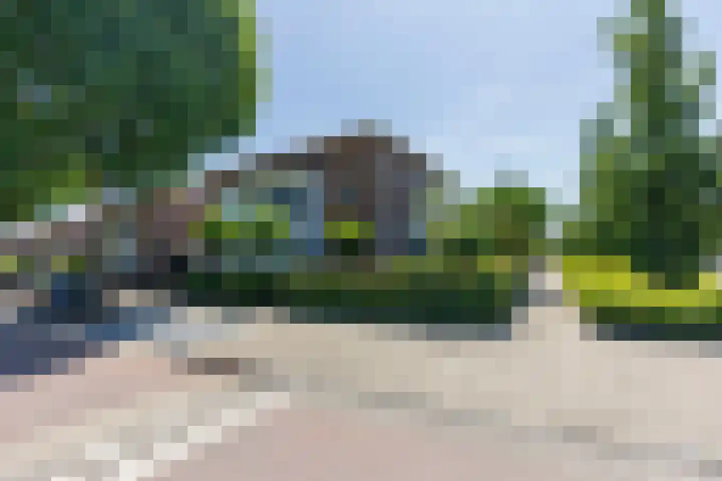 Meerwedesingel 69 Barendrecht thumbnail 54